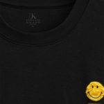 t-shirt-man-a-hanger-front-zoom2-black-5045.jpg