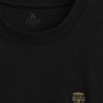 t-shirt-man-a-g7-front-zoom3-black-5053.jpg