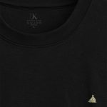 t-shirt-man-a-g5-front-zoom3-black-5300.jpg