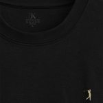 t-shirt-man-a-hanger-front-zoom4-black-5301.jpg