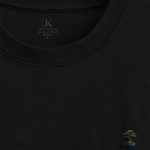 t-shirt-man-a-hanger-front-zoom2-black-5302.jpg