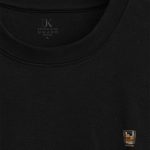 t-shirt-man-a-hanger-front-zoom4-black-5303.jpg