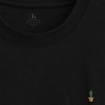 t-shirt-man-a-hanger-front-zoom2-black-5304.jpg