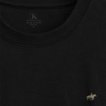 t-shirt-man-a-hanger-front-zoom2-black-5306.jpg