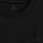 t-shirt-man-a-hanger-front-zoom2-black-5307.jpg