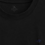 t-shirt-man-a-hanger-front-zoom2-black-5308.jpg