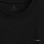 t-shirt-man-a-hanger-front-zoom4-black-5311.jpg