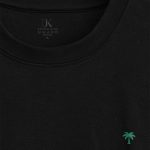 t-shirt-man-a-g8-front-zoom3-black-5319.jpg