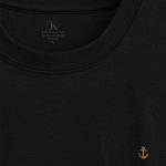 t-shirt-man-a-hanger-front-zoom2-black-5325.jpg