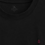 t-shirt-man-a-hanger-front-zoom2-black-5327.jpg