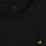 t-shirt-man-a-hanger-front-zoom4-black-5329.jpg