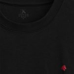 t-shirt-man-a-hanger-front-zoom2-black-5332.jpg