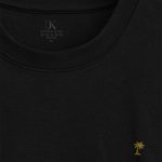 t-shirt-man-a-hanger-front-zoom2-black-5334.jpg
