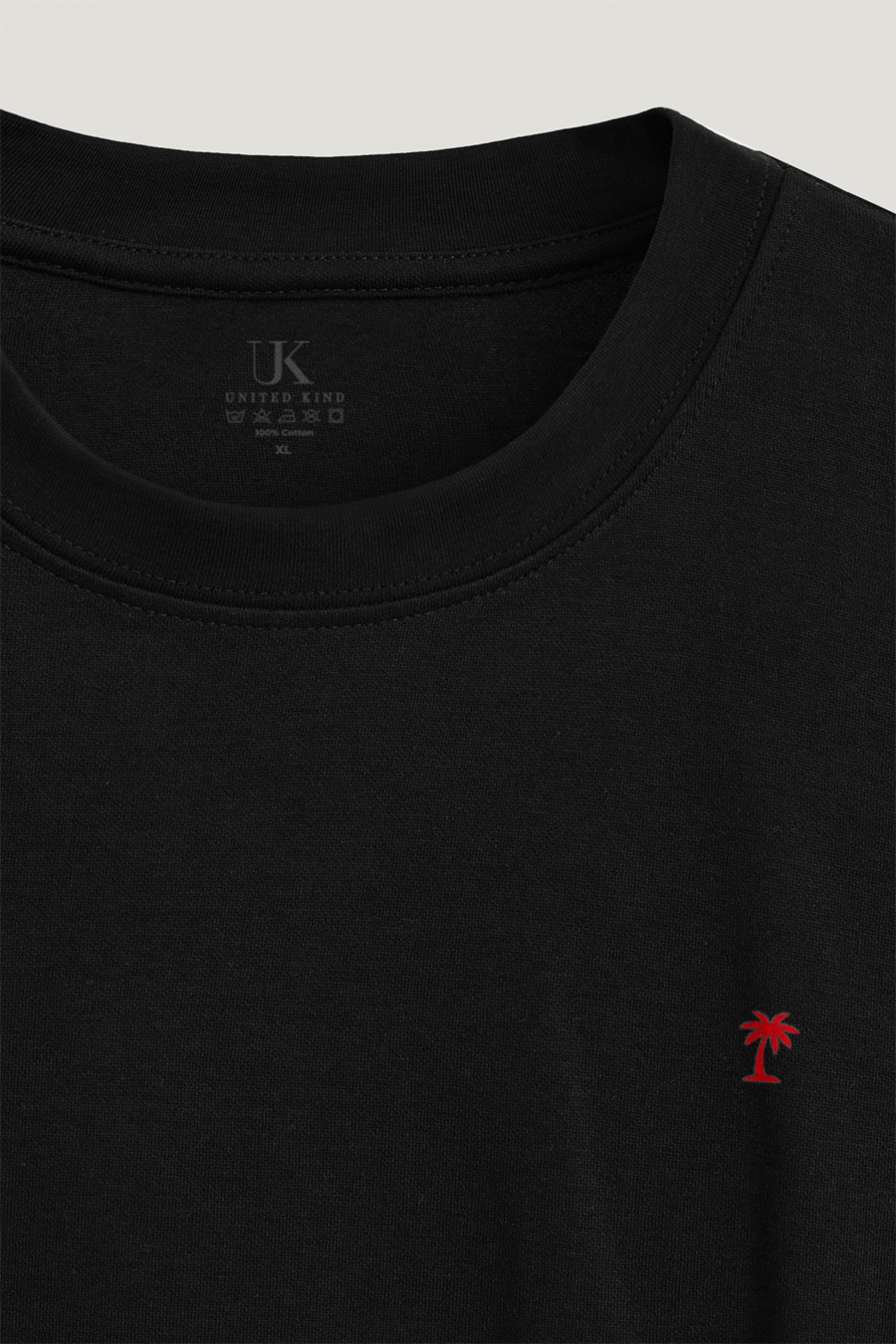 t-shirt-man-a-hanger-front-zoom3-black-5335.jpg
