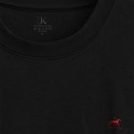 t-shirt-man-a-g12-front-zoom3-black-5341.jpg