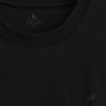 t-shirt-man-a-hanger-front-zoom2-black-5342.jpg