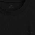 t-shirt-man-a-g8-front-zoom3-black-5343.jpg