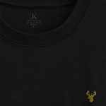 t-shirt-man-a-hanger-front-zoom4-black-5348.jpg