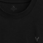 t-shirt-man-a-g3-front-zoom3-black-5349.jpg