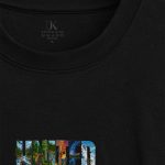 t-shirt-man-a-hanger-front-zoom2-black-5354.jpg
