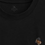 t-shirt-man-a-hanger-front-zoom2-black-5355.jpg