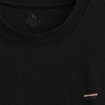 t-shirt-man-a-g19-front-zoom3-black-5358.jpg