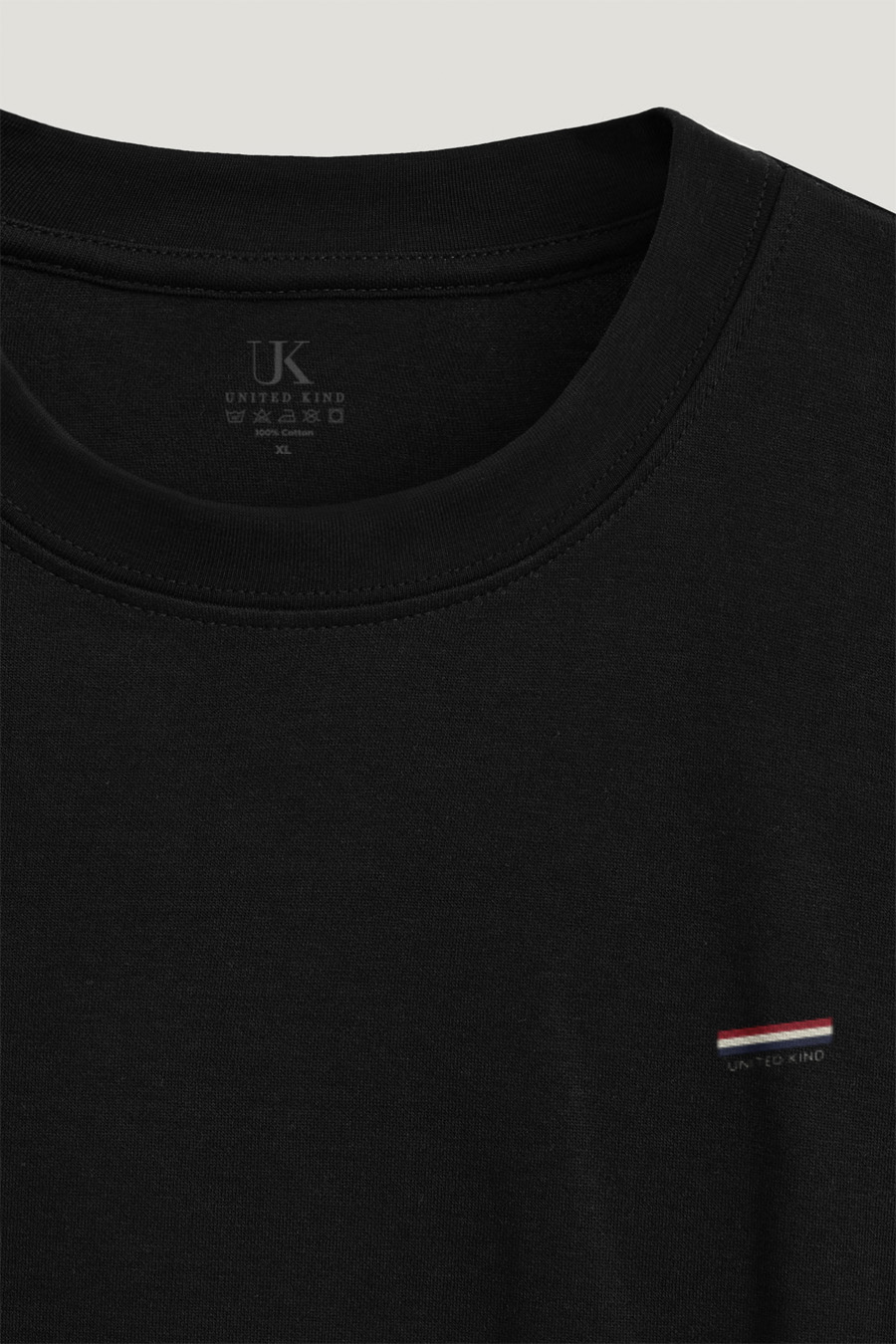 t-shirt-man-a-hanger-front-zoom3-black-5358.jpg
