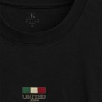 t-shirt-man-a-g17-front-zoom3-black-5362.jpg