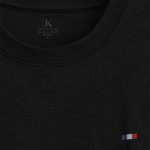 t-shirt-man-a-g19-front-zoom3-black-5363.jpg