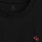 t-shirt-man-a-hanger-front-zoom4-black-5364.jpg