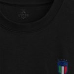 t-shirt-man-a-g3-front-zoom3-black-5365.jpg