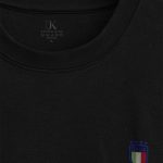 t-shirt-man-a-hanger-front-zoom4-black-5366.jpg