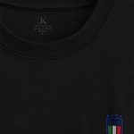 t-shirt-man-a-hanger-front-zoom4-black-5367.jpg