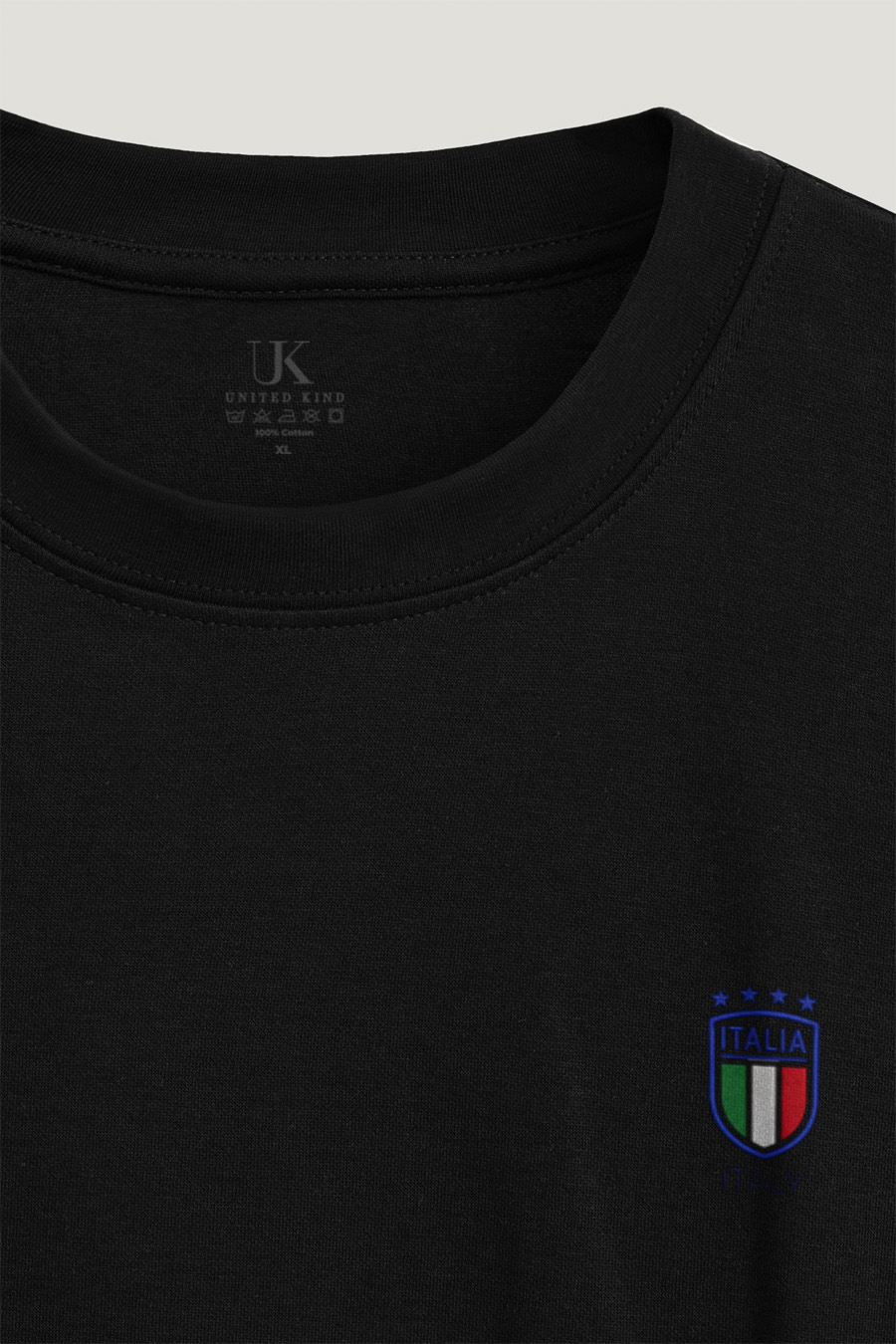 t-shirt-man-a-hanger-front-zoom3-black-5367.jpg