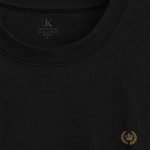 t-shirt-man-a-hanger-front-zoom4-black-5368.jpg