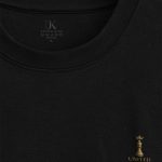 t-shirt-man-a-hanger-front-zoom2-black-5369.jpg