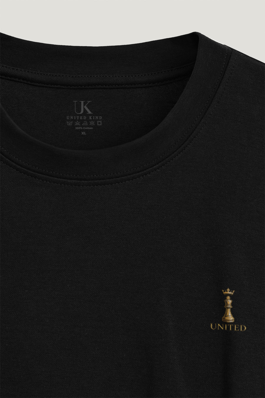 t-shirt-man-a-hanger-front-zoom3-black-5369.jpg