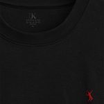 t-shirt-man-a-g9-front-zoom3-black-5370.jpg