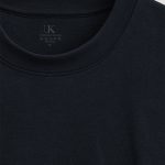 t-shirt-man-a-g8-front-zoom1-blue-5000.jpg