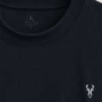 t-shirt-man-a-g5-front-zoom3-blue-5001.jpg