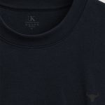 t-shirt-man-a-hanger-front-zoom2-blue-5002.jpg
