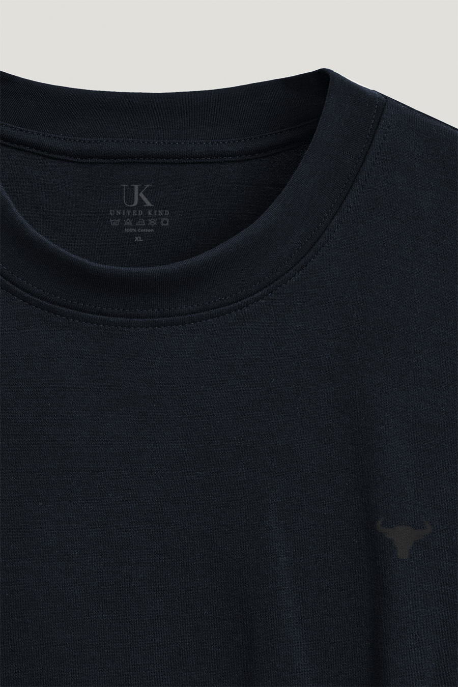 t-shirt-man-a-hanger-front-zoom3-blue-5002.jpg