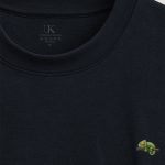 t-shirt-man-a-g9-front-zoom3-blue-5004.jpg