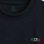 t-shirt-man-a-hanger-front-zoom2-blue-5006.jpg