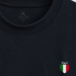 t-shirt-man-a-g3-front-zoom3-blue-5007.jpg
