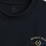 t-shirt-man-a-g3-front-zoom3-blue-5009.jpg