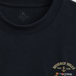 t-shirt-man-a-g12-front-zoom3-blue-5011.jpg