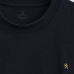 t-shirt-man-a-g11-front-zoom3-blue-5012.jpg