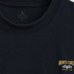 t-shirt-man-a-hanger-front-zoom4-blue-5013.jpg