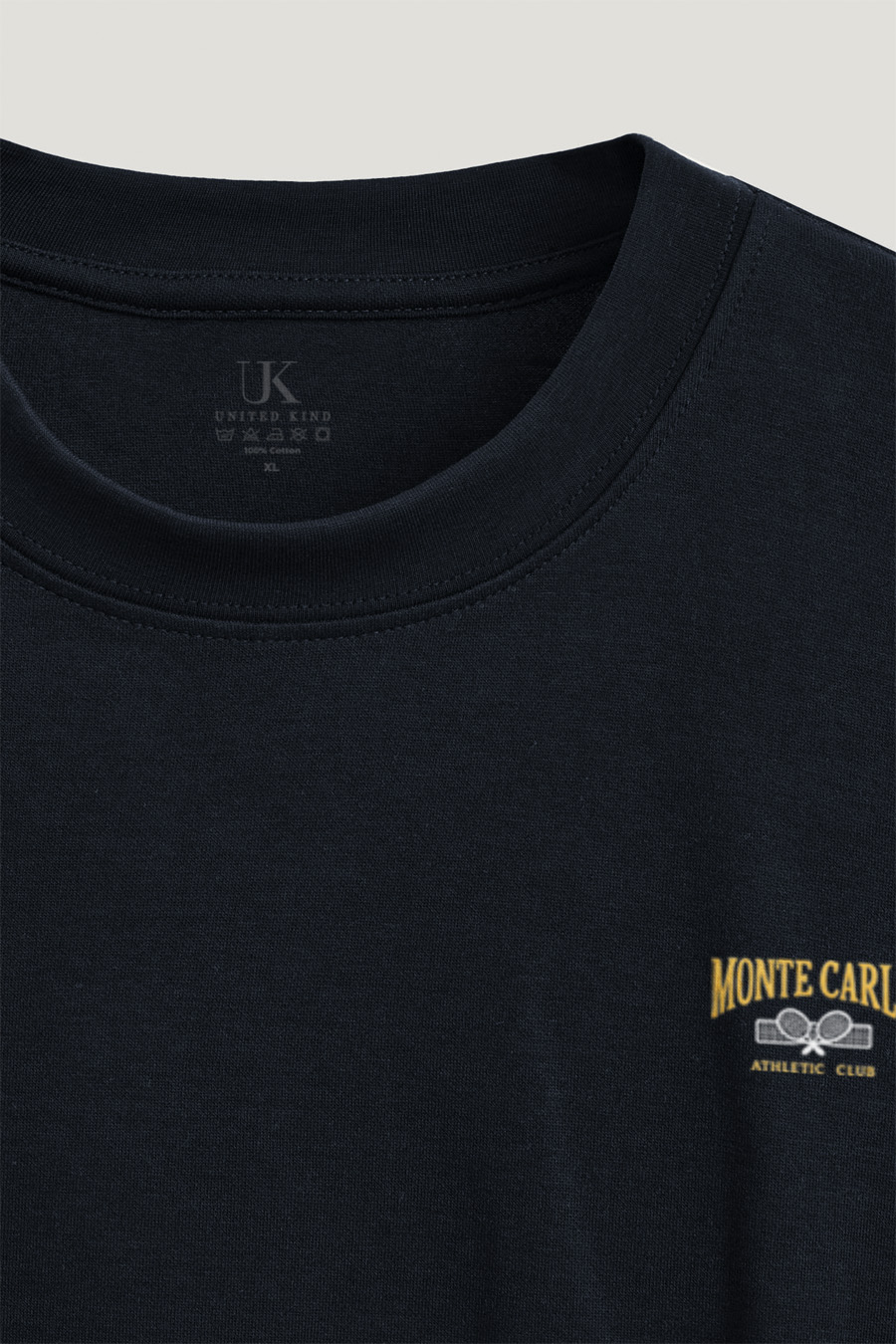 t-shirt-man-a-hanger-front-zoom3-blue-5013.jpg